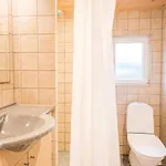 Сasa de vacaciones 6 Person In Henne *