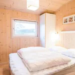 6 Person In Henne Сasa de vacaciones *